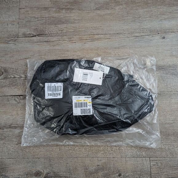 Katy Perry Exclusive for ABOUT YOU Kasha Top- M - Picture 6 of 9